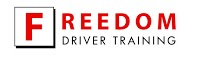 Freedom Driver Training 623644 Image 2